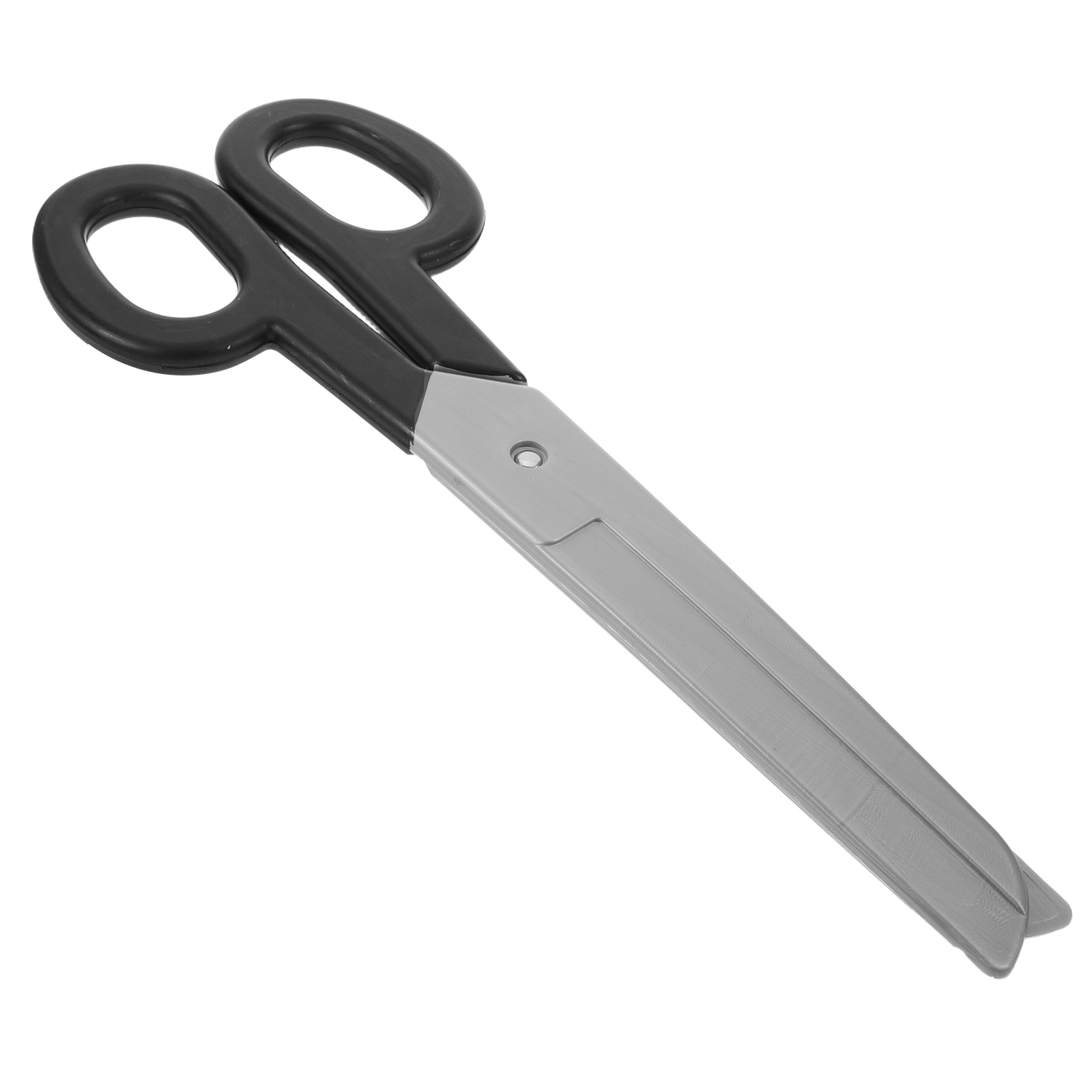 Briar Cosplay Prop - Large Plastic Fake Scissor Realistic Clown