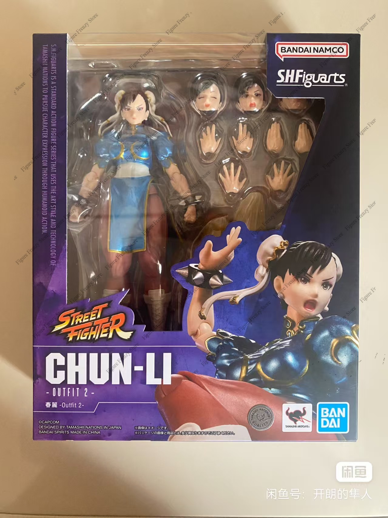 Special Offer【ready stock】Band - Kotobukiya Bishoujo ulasan dan harga
