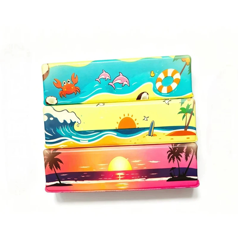 Hawaii Rhyolite Colors Butter  - Cosplay Fire Prop ulasan dan harga