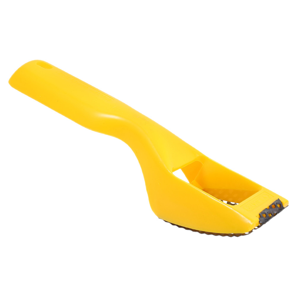 Pottery Shaping Tool with Clea - Foam Clay Sculpt ulasan dan harga
