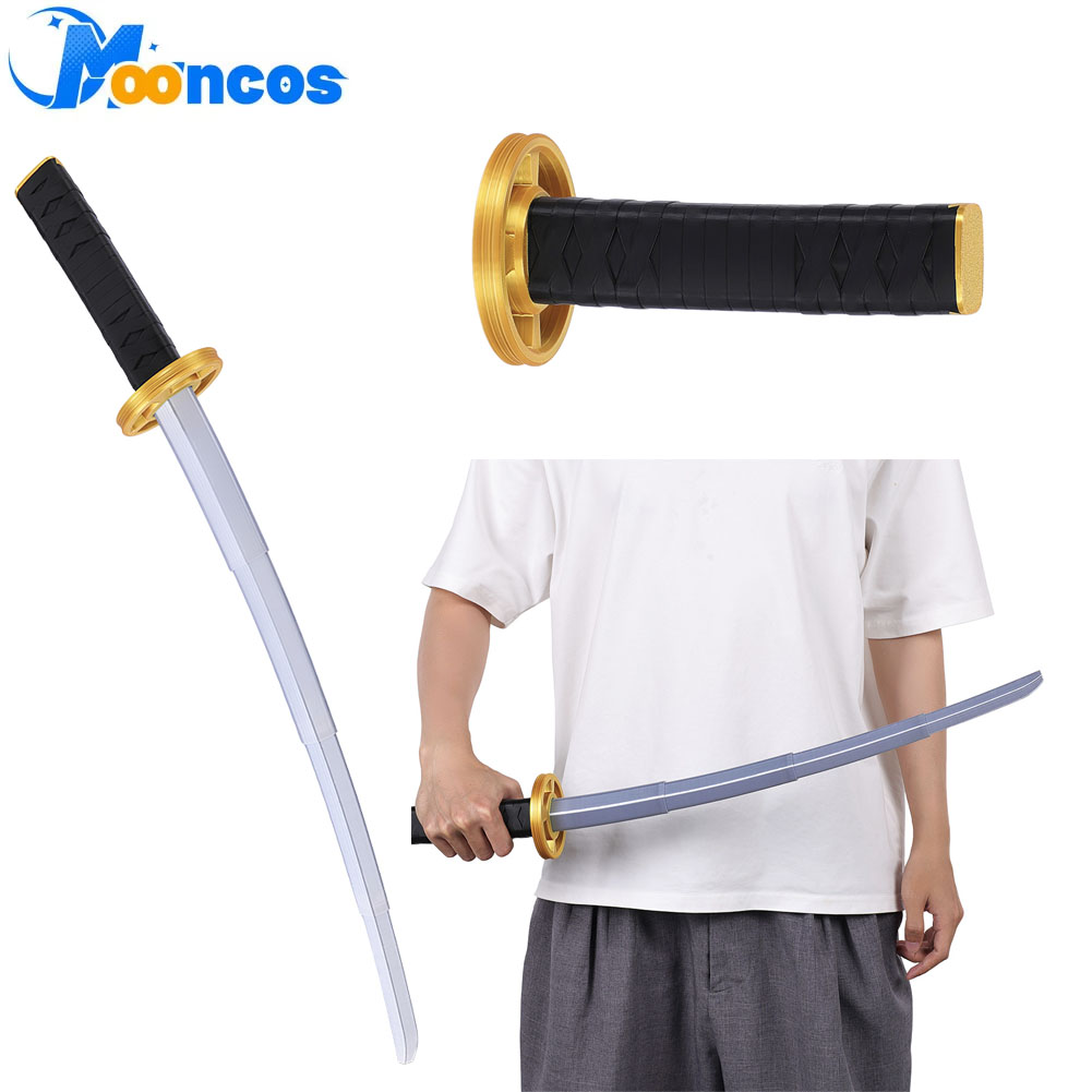 Disguise Psylocke Cosplay Plas - Cosplay Prop Knife ulasan dan harga