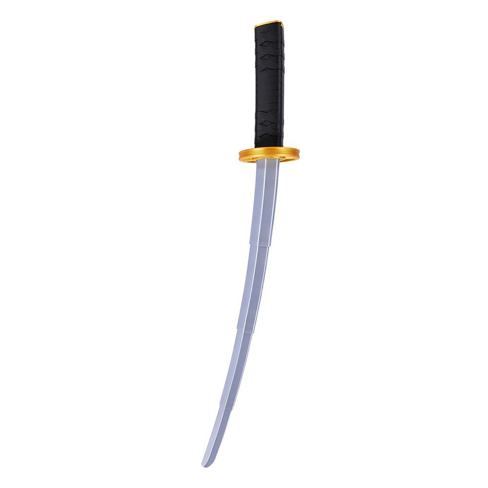 Disguise Psylocke Cosplay Plas - Cosplay Prop Knife ulasan dan harga