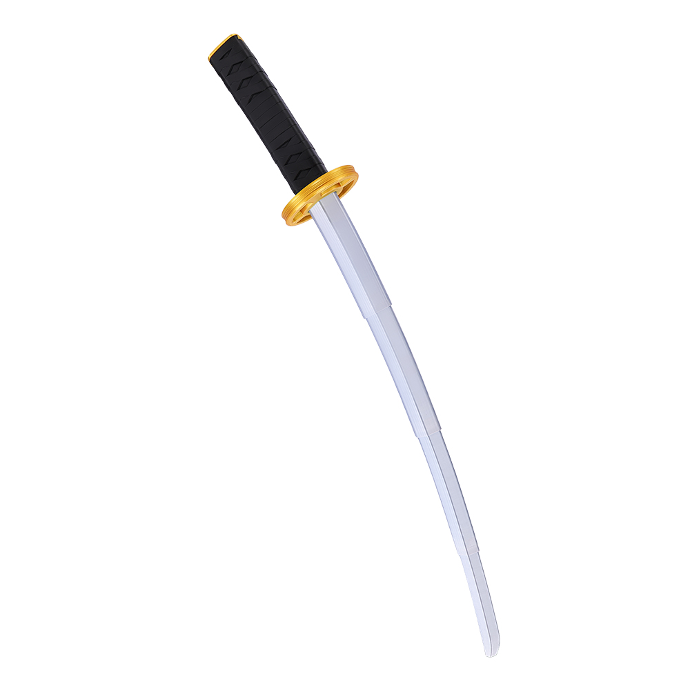 Disguise Psylocke Cosplay Plas - Cosplay Prop Knife ulasan dan harga