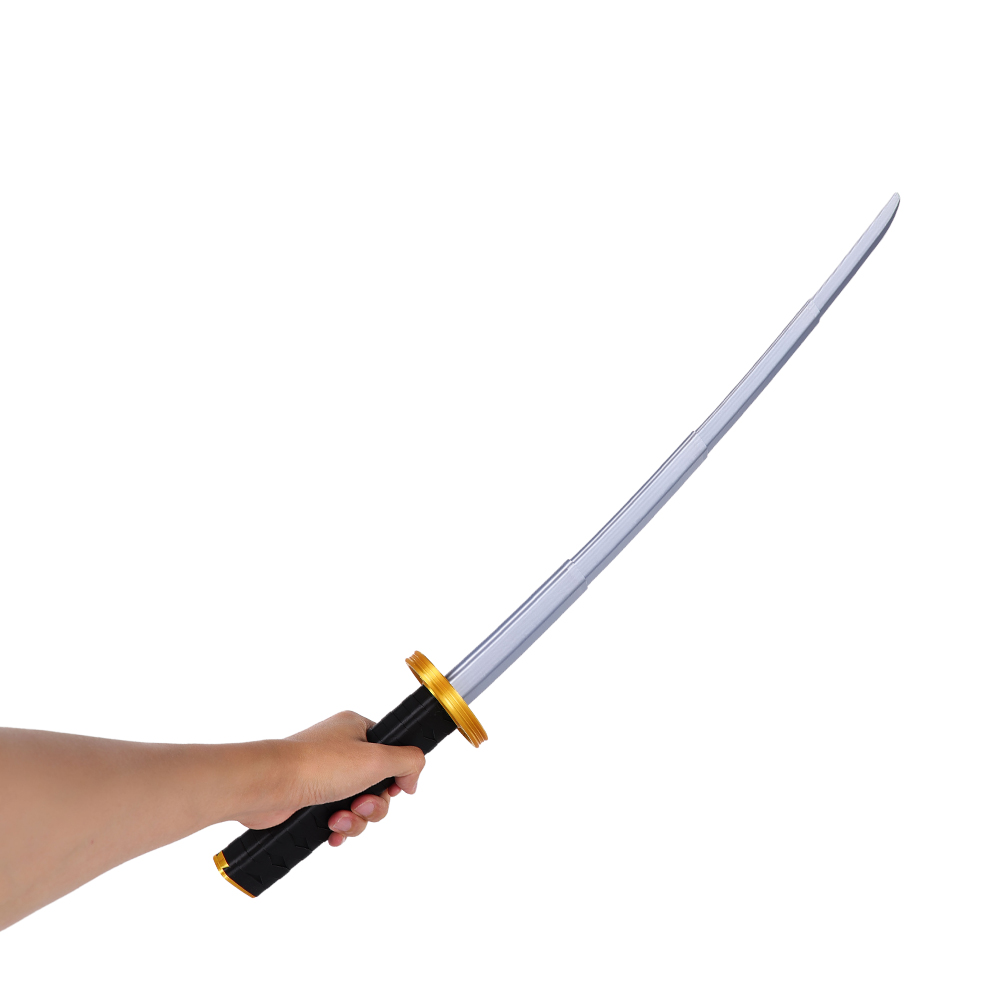 Disguise Psylocke Cosplay Plas - Cosplay Prop Knife ulasan dan harga
