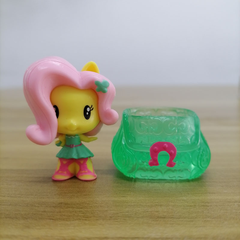 Hasbro My Little Pony Twilight - Kotobukiya Bishoujo ulasan dan harga