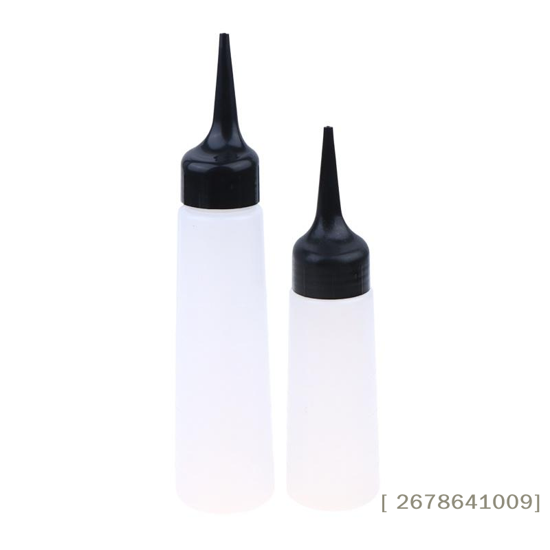 ⚑Hair Dye Bottles Hair Colorin - Hair Spray Color ulasan dan harga