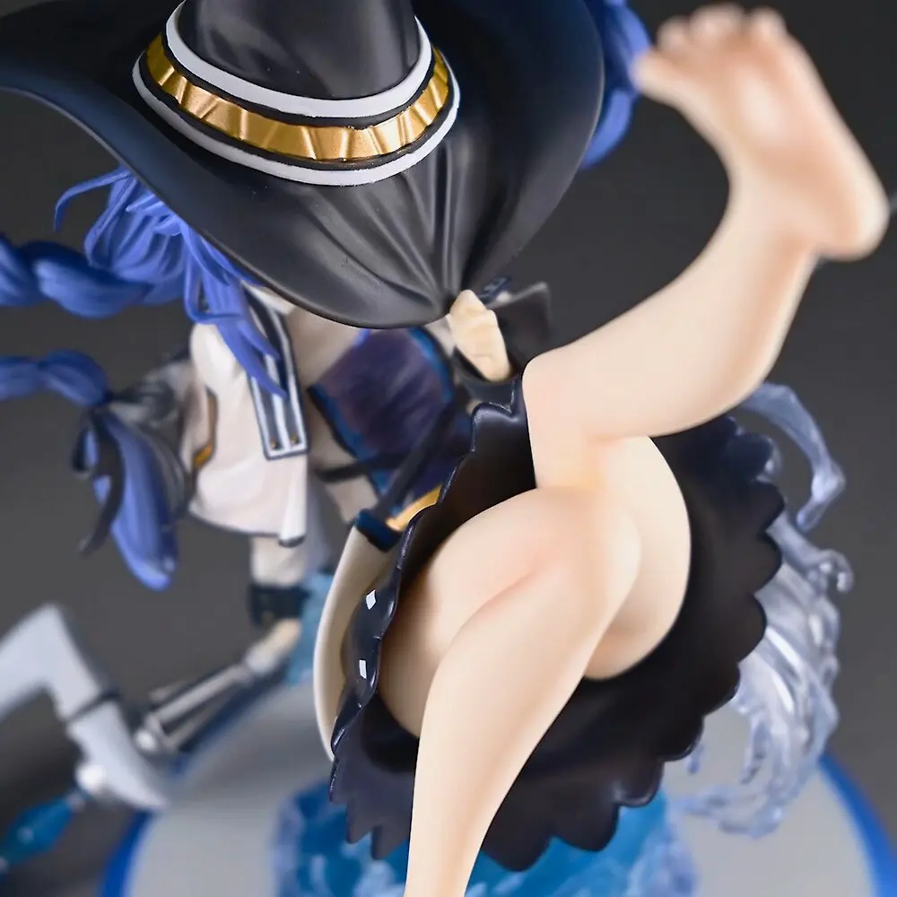 Mushoku Tensei Roxy 19cm Anime - Kotobukiya Bishoujo ulasan dan harga