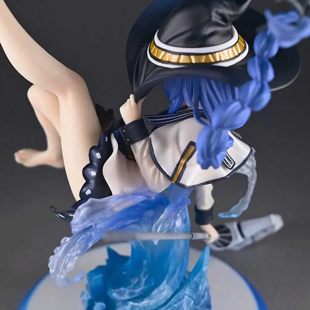 Mushoku Tensei Roxy 19cm Anime - Kotobukiya Bishoujo ulasan dan harga