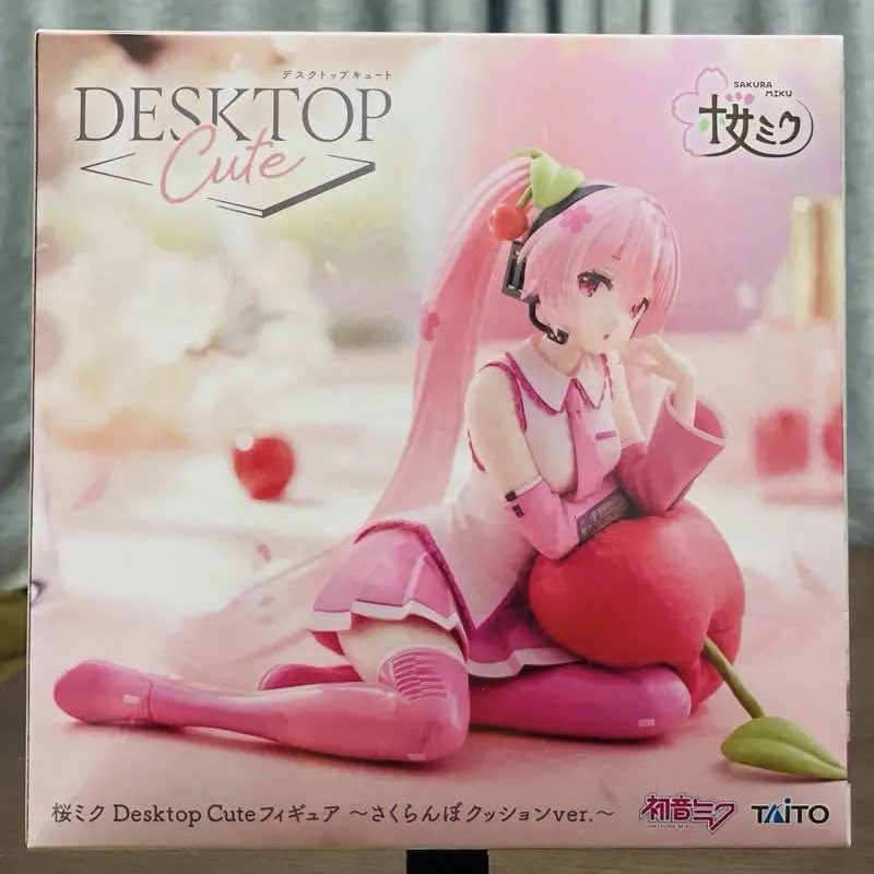 In Stock TAiTO Desktop Cute Ha - Kotobukiya Bishoujo ulasan dan harga