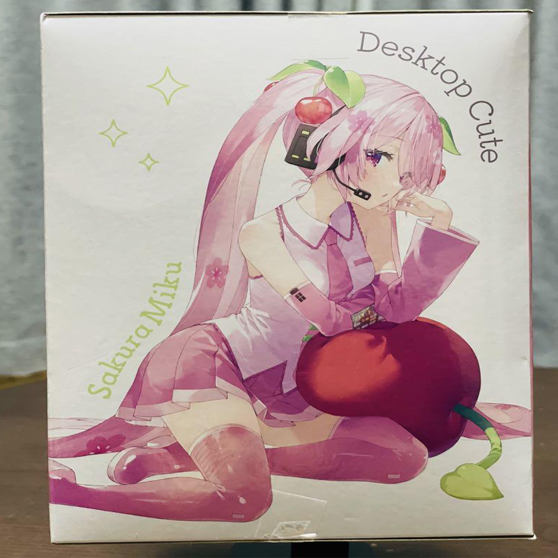 In Stock TAiTO Desktop Cute Ha - Kotobukiya Bishoujo ulasan dan harga