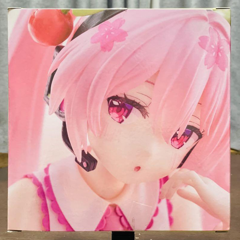 In Stock TAiTO Desktop Cute Ha - Kotobukiya Bishoujo ulasan dan harga