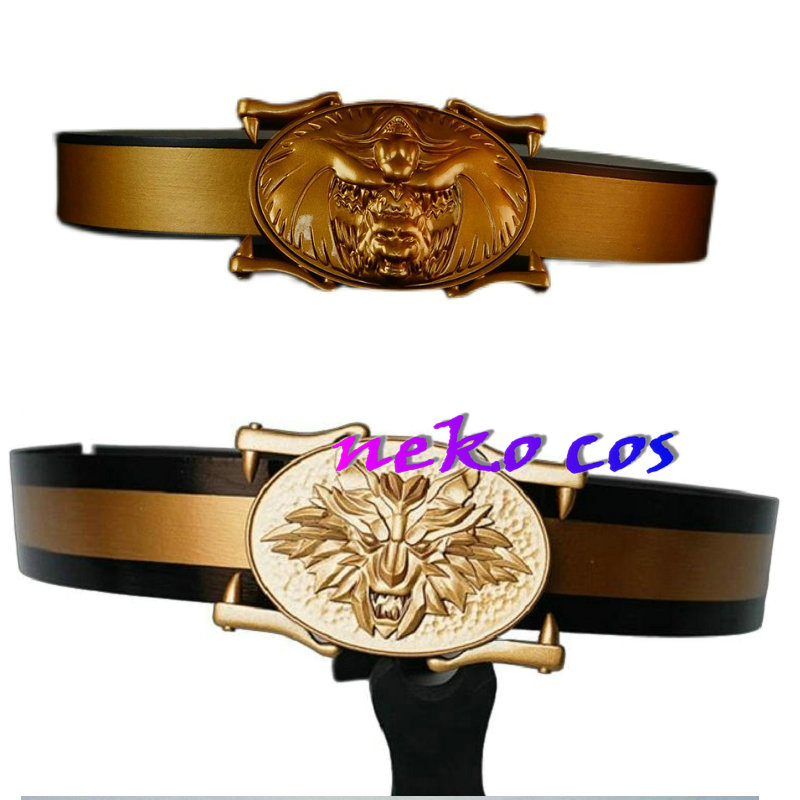 Hyakujuu Sentai Gaoranger Cosp - Cosplay Prop 3D Print ulasan dan harga