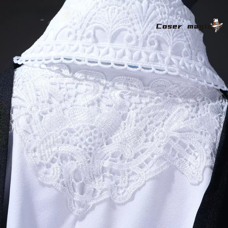 Game Bloodborne Choir Cosplay  - Bloodborne Cosplay Prop ulasan dan harga
