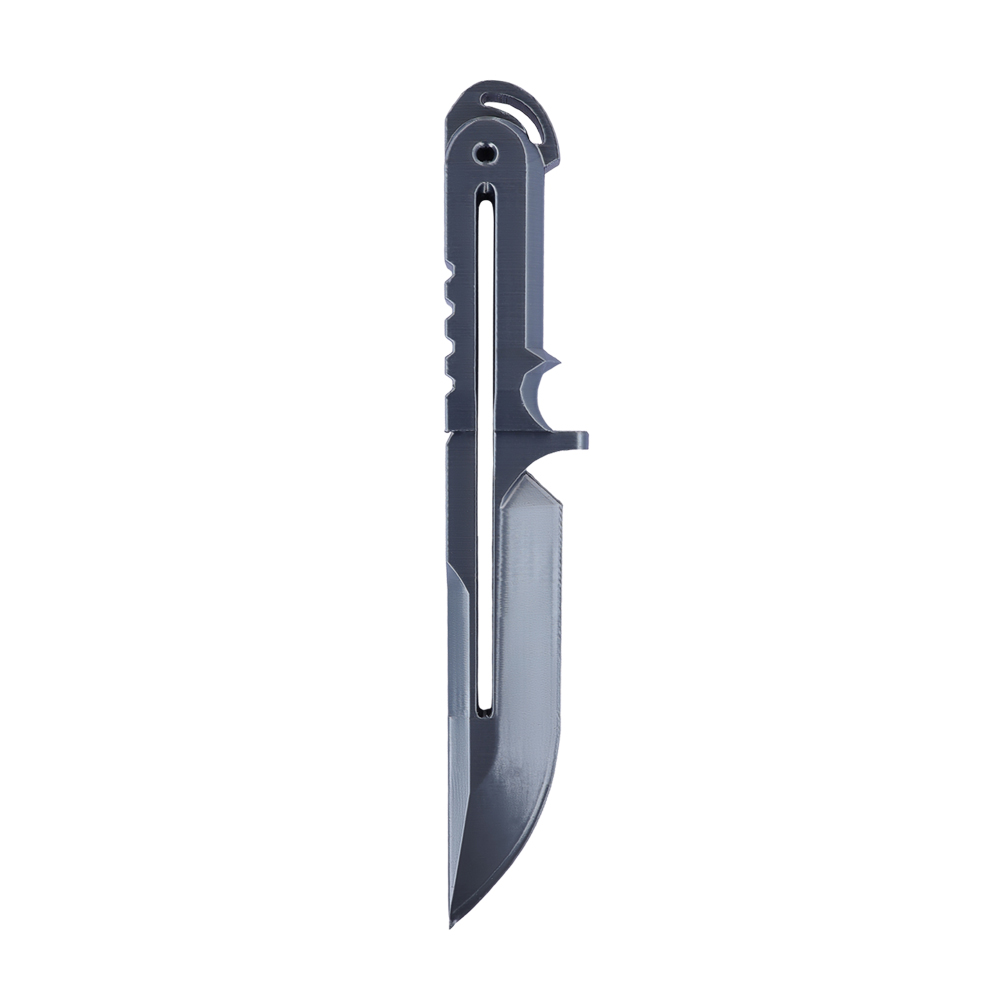 Adult Game 2077 V Chip Props C - Cosplay Prop Knife ulasan dan harga